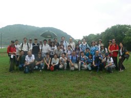 Group Photo 2